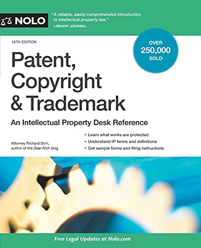 Algopix Similar Product 7 - Patent Copyright  Trademark An