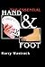 Algopix Similar Product 15 - The Essential Hand & Foot