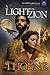 Algopix Similar Product 8 - A Light in Zion (Zion Chronicles)