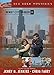 Algopix Similar Product 11 - Windy City Danger Red Rock Mysteries