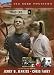 Algopix Similar Product 14 - Dead End (Red Rock Mysteries)