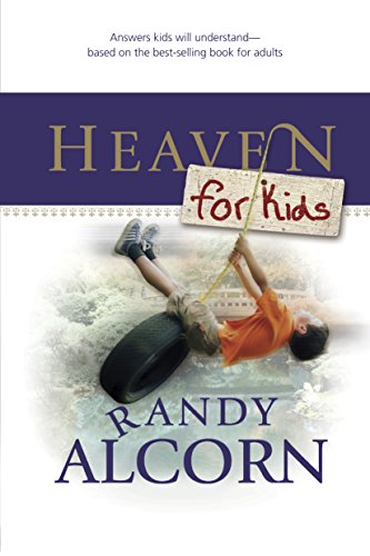 Algopix Similar Product 8 - Heaven for Kids