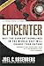 Algopix Similar Product 14 - Epicenter 20 Why the Current