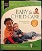 Algopix Similar Product 15 - Baby  Child Care From PreBirth