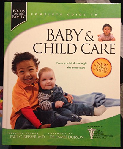 Algopix Similar Product 16 - Baby  Child Care From PreBirth