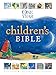 Algopix Similar Product 6 - The One Year Childrens Bible One Year