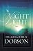 Algopix Similar Product 3 - Night Light: A Devotional for Couples
