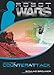 Algopix Similar Product 19 - Counterattack (Robot Wars, Book 4)
