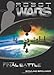 Algopix Similar Product 14 - Final Battle (Robot Wars, Book 5)