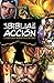 Algopix Similar Product 8 - La Biblia en accion la historia