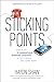Algopix Similar Product 5 - Sticking Points How to Get 4