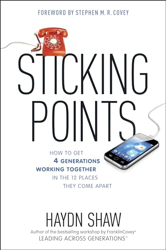 Algopix Similar Product 4 - Sticking Points How to Get 4