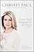 Algopix Similar Product 12 - Love Isn't Supposed to Hurt