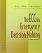 Algopix Similar Product 14 - The ECG in Emergency Decision Making