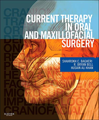 Algopix Similar Product 6 - Current Therapy In Oral and