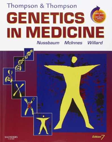 Algopix Similar Product 18 - Thompson  Thompson Genetics in