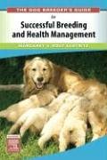 Algopix Similar Product 2 - The Dog Breeders Guide to Successful