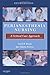 Algopix Similar Product 12 - PeriAnesthesia Nursing A Critical Care
