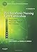 Algopix Similar Product 7 - PeriAnesthesia Nursing Core Curriculum