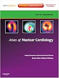 Algopix Similar Product 2 - Atlas of Nuclear Cardiology Imaging