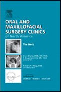 Algopix Similar Product 9 - The Neck An Issue of Oral and