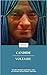 Algopix Similar Product 10 - Candide (Enriched Classics)