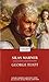 Algopix Similar Product 13 - Silas Marner (Enriched Classics)