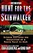 Algopix Similar Product 18 - Hunt for the Skinwalker Science