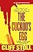 Algopix Similar Product 17 - The Cuckoos Egg Tracking a Spy