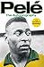 Algopix Similar Product 6 - Pele: The Autobiography