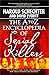 Algopix Similar Product 19 - The A to Z Encyclopedia of Serial