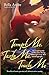 Algopix Similar Product 2 - Tempt Me, Taste Me, Touch Me