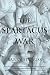 Algopix Similar Product 4 - The Spartacus War