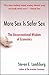 Algopix Similar Product 16 - More Sex Is Safer Sex The