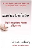 Algopix Similar Product 2 - More Sex Is Safer Sex The