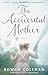 Algopix Similar Product 11 - The Accidental Mother