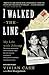 Algopix Similar Product 16 - I Walked the Line: My Life with Johnny