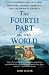 Algopix Similar Product 11 - The Fourth Part of the World An