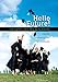 Algopix Similar Product 8 - Hello Future!: Insights for the Graduate
