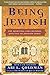 Algopix Similar Product 5 - Being Jewish The Spiritual and
