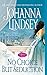 Algopix Similar Product 17 - No Choice But Seduction A Malory Novel