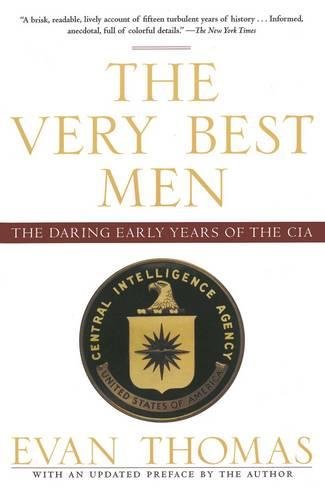 Algopix Similar Product 3 - The Very Best Men The Daring Early