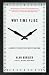 Algopix Similar Product 4 - Why Time Flies A Mostly Scientific