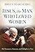 Algopix Similar Product 9 - Jesus the Man Who Loved Women He