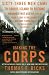 Algopix Similar Product 2 - Making the Corps
