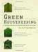 Algopix Similar Product 14 - Green Housekeeping
