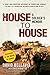 Algopix Similar Product 2 - House to House: A Soldier's Memoir