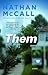 Algopix Similar Product 5 - Them: A Novel