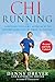 Algopix Similar Product 10 - ChiRunning A Revolutionary Approach to