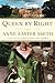 Algopix Similar Product 17 - Queen By Right: A Novel